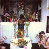 50 schwarze madonna (449x650)
